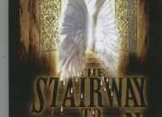 THE STAIRCASE TO HEAVEN - A Review